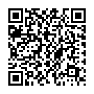 C&oacute;digo QR con el enlace al titular 800 personas y mÃ¡s de 2.000 euros en premios en el Carnaval de Coyanza