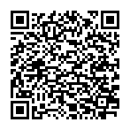 C&oacute;digo QR con el enlace al titular La biblioteca pÃºblica de LeÃ³n dedica su Semana Cultural a la MontaÃ±a Oriental Leonesa