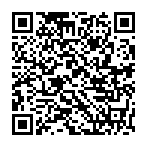 C&oacute;digo QR con el enlace al titular La Guardia Civil detiene a 5 personas por la sustracciÃ³n de aperos agrÃ­colas y raÃ­les de hierro
