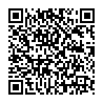 C&oacute;digo QR con el enlace al titular La XIV Bienal de MÃºsica de la Once recalarÃ¡ en todas las ciudades de Castilla y LeÃ³n
