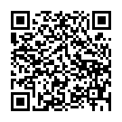 C&oacute;digo QR con el enlace al titular UPL abre a toda la sociedad el mayor cumpleaÃ±os anticastellanista