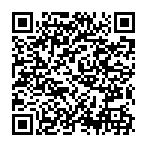 C&oacute;digo QR con el enlace al titular â€˜Peregrinatioâ€™ repasa en LeÃ³n la â€œhuellaâ€ de San Francisco de AsÃ­s en su peregrinaje a Santiago
