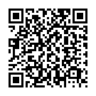 C&oacute;digo QR con el enlace al titular El planeta celebra por primera vez el DÃ­a Mundial de la Naturaleza