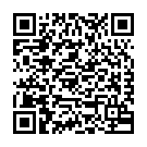 C&oacute;digo QR con el enlace al titular Las matriculaciones de turismos crecen en enero y febrero