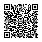C&oacute;digo QR con el enlace al titular La Gatera, matrimonio entre innovaciÃ³n y tradiciÃ³n en el corazÃ³n del HÃºmedo