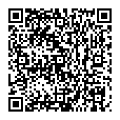 C&oacute;digo QR con el enlace al titular Isaac y VerÃ³nica :: CapÃ­tulo 4 &ndash; El vals