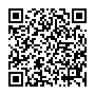 C&oacute;digo QR con el enlace al titular El We-vibe 4, el â€˜iPhoneâ€™ de los vibradores