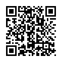 C&oacute;digo QR con el enlace al titular El legado de la pequeÃ±a AndalucÃ­a en el Bierzo