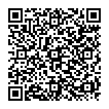 C&oacute;digo QR con el enlace al titular La Junta calcula que Castilla y LeÃ³n ha recibido mÃ¡s de 900 millones por el &lsquo;cÃ©ntimo sanitario&rsquo; entre 2002 y 2012
