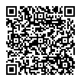 C&oacute;digo QR con el enlace al titular La Guardia Civil localiza en Armunia 100 metros de raÃ­l perteneciente a la vÃ­a fÃ©rrea de Torre del Bierzo