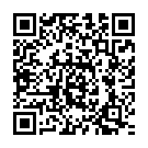 C&oacute;digo QR con el enlace al titular El seleccionador Vicente del Bosque visitarÃ¡ este viernes Ponferrada en clave social