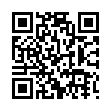 C&oacute;digo QR con el enlace al titular 
