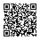 C&oacute;digo QR con el enlace al titular Dos nuevas sentencia contra el Banco CEISS por colocar preferentes