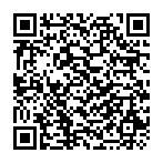 C&oacute;digo QR con el enlace al titular La PolicÃ­a identifica a un grupo de jÃ³venes mientras causaban daÃ±os a un vehÃ­culo en el barrio del Temple