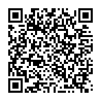 C&oacute;digo QR con el enlace al titular El precio de la vivienda usada cae un 0,2% en la provincia en el mes de febrero