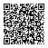 C&oacute;digo QR con el enlace al titular La economÃ­a de Castilla y LeÃ³n creciÃ³ dos dÃ©cimas en el cuarto trimestre de 2013, aunque cerrÃ³ el aÃ±o con una caÃ­da del 1%