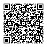 C&oacute;digo QR con el enlace al titular El PAL pide una reuniÃ³n urgente de la comisiÃ³n de Urbanismo para tratar el desarrollo del PolÃ­gono Industrial