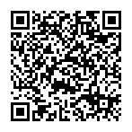 C&oacute;digo QR con el enlace al titular 594 personas recibieron ayudas de emergencia de la DiputaciÃ³n el aÃ±o pasado