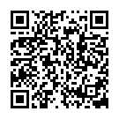 C&oacute;digo QR con el enlace al titular La Salle, nuevamente reconocido por su plan de calidad