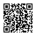 C&oacute;digo QR con el enlace al titular Vicente del Bosque en Astorga