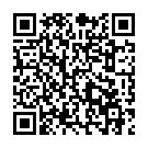 C&oacute;digo QR con el enlace al titular La Marcha por la Dignidad ha llegado a Astorga