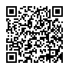 C&oacute;digo QR con el enlace al titular En el ibÃ©rico, la vida sigue igualâ€¦