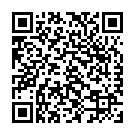 C&oacute;digo QR con el enlace al titular El Peugeot 308, Coche del AÃ±o en Europa 2014