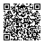 C&oacute;digo QR con el enlace al titular Dos detenidos en LeÃ³n acusados de hurto y receptaciÃ³n de 100 metros de raÃ­les de hierro