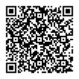 C&oacute;digo QR con el enlace al titular La UE discute restringir visados y congelar activos a rusos si aumenta la escalada en Ucrania