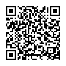 C&oacute;digo QR con el enlace al titular Casillas: 