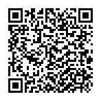 C&oacute;digo QR con el enlace al titular La Biblioteca PÃºblica celebra la Semana Cultural de la MontaÃ±a Oriental Leonesa