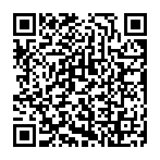 C&oacute;digo QR con el enlace al titular La convenciÃ³n regional del PP, el 15 de marzo en Magaz con vistas a las Europeas