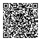 C&oacute;digo QR con el enlace al titular Salamanca, 'capital' del CharolÃ©s en una exposiciÃ³n y venta que contarÃ¡ con 15 ganaderos de la provincia