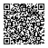 C&oacute;digo QR con el enlace al titular El TelemaratÃ³n de RTVE por la investigaciÃ³n de las enfermedades raras recauda 1.185.000 euros