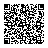 C&oacute;digo QR con el enlace al titular LeÃ³n acoge una exposiciÃ³n que recrea la peregrinaciÃ³n que San Francisco realizÃ³ a Santiago de Compostela