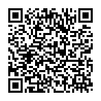 C&oacute;digo QR con el enlace al titular 'Equipo de InvestigaciÃ³n' de La Sexta, con el porcino en la Lonja de Salamanca