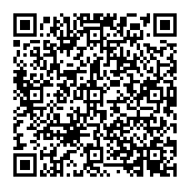 C&oacute;digo QR con el enlace al titular La economÃ­a regional cerrarÃ¡ 2013 con una variaciÃ³n del -1% y mejoras en sector primario, consumo final y sector exterior