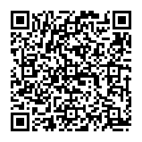 C&oacute;digo QR con el enlace al titular Los parados que capitalizaron su prestaciÃ³n por desempleo aumentaron un 9,53% en 2013