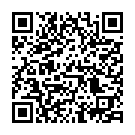 C&oacute;digo QR con el enlace al titular CientÃ­ficos crean un gas de electrones bidimensional