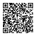 C&oacute;digo QR con el enlace al titular Los grandes mamÃ­feros fueron los 