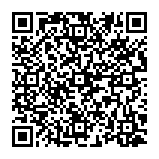 C&oacute;digo QR con el enlace al titular Alertan de un aumento de arritmias ante la prÃ¡ctica de ejercicio fÃ­sico sin control previo