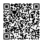 C&oacute;digo QR con el enlace al titular CientÃ­ficos exploran por primera vez la vida en el ocÃ©ano profundo