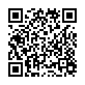 C&oacute;digo QR con el enlace al titular Alerta por por fuertes vientos