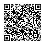 C&oacute;digo QR con el enlace al titular El periodista Javier PÃ©rez AndrÃ©s, pregonero de la Semana Santa de SahagÃºn
