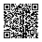 C&oacute;digo QR con el enlace al titular SacÃ¡ndo la polÃ­tica de mi cabeza.... a ratos