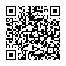 C&oacute;digo QR con el enlace al titular Sacándo la política de mi cabeza.... a ratos