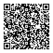 C&oacute;digo QR con el enlace al titular La DiputaciÃ³n crearÃ¡ 109 empleos en el Bierzo con un gasto de 573.000 euros