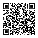C&oacute;digo QR con el enlace al titular Bierzo Aire Limpio se personarÃ¡ en el Supremo contra la incineraciÃ³n