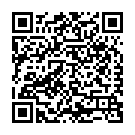 C&oacute;digo QR con el enlace al titular Catisa desafÃ­a al TSJ con una nueva voladura en la cantera de Las MÃ©dulas
