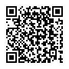 C&oacute;digo QR con el enlace al titular El CÃ³mico Paquito Caballero en &lsquo;El Punto&rsquo;